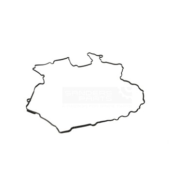 KLEPDEKSELPAKKING